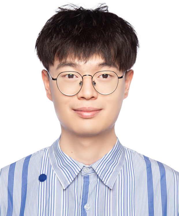 Yingyu Wang