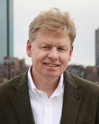 John Leonard
